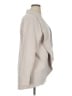 Maurices Tan Cardigan Size XL - photo 4