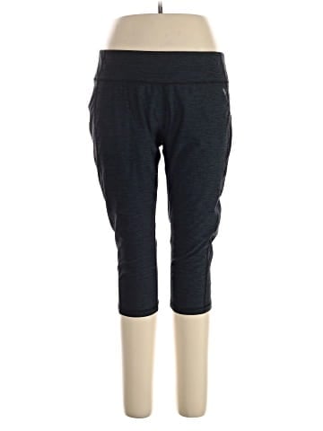 Danskin Now Active Pants (view 1)