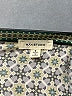 Max Studio Print Green Casual Dress Size S - photo 7