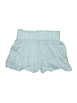 Kimberly Taylor Shorts