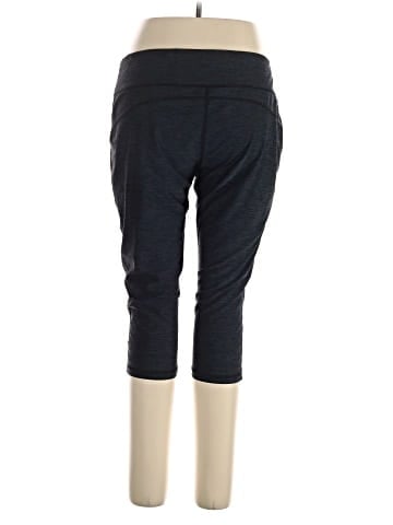 Danskin Now Active Pants (view 2)