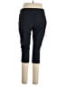 Danskin Now Blue Active Pants Size XL (16/18) - photo 2