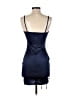 Windsor Blue Cocktail Dress Size XS - photo 2