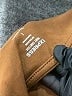 Express Brown Bodysuit Size L - photo 3