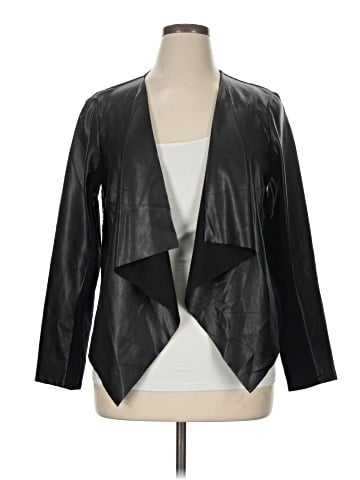 Thalia Sodi Blazer (view 1)