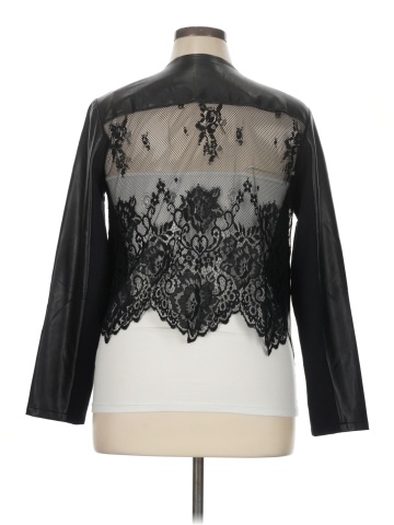 Thalia Sodi Blazer (view 2)