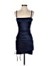 Windsor Blue Cocktail Dress Size XS - photo 1