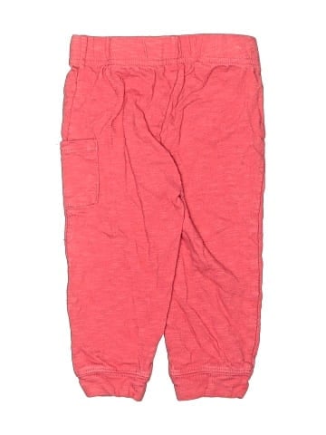 First Impressions Casual Pants (view 2)