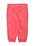First Impressions Red Casual Pants 12-18 MO / 18 MO - photo 2