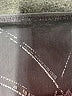 Unbranded Gray Active Tank Size M (estimated) - photo 7