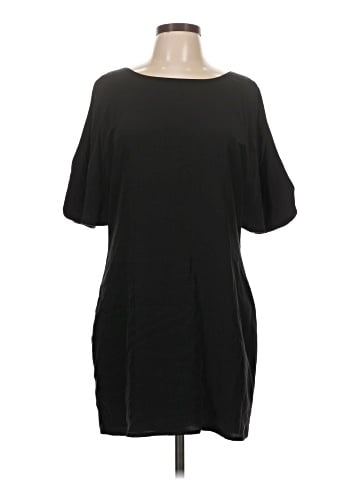 Madison Marcus Casual Dress (view 1)
