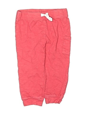 First Impressions Casual Pants (view 1)