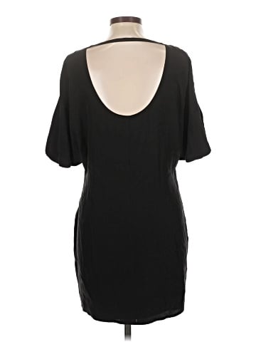 Madison Marcus Casual Dress (view 2)