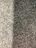 Chico's Blue Active Tank Size Sm (0) - photo 8