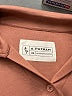 A. Putnam Brown Pullover Sweater Size XS - photo 7
