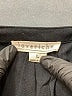 LoveRiche 100% Polyester Black Long Sleeve Blouse Size L - photo 7