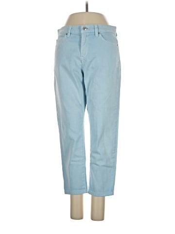 MICHAEL Michael Kors Jeans (view 1)