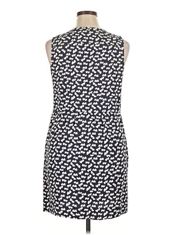 J.Crew Casual Dress (view 2)