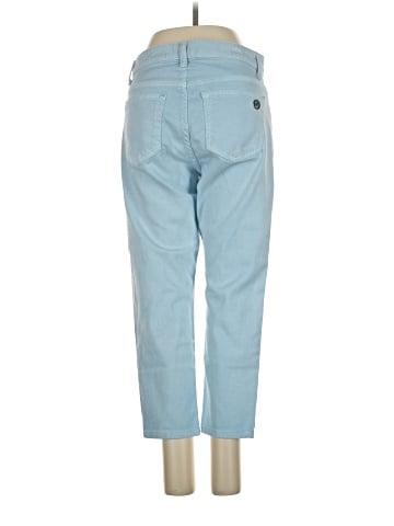 MICHAEL Michael Kors Jeans (view 2)