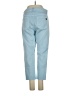 MICHAEL Michael Kors Blue Jeans Size 4 - photo 2