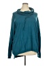 OSO Casuals Teal Pullover Sweater Size 3X - photo 1