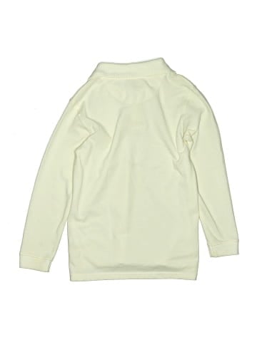 George Long Sleeve Top (view 2)