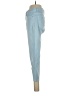 MICHAEL Michael Kors Blue Jeans Size 4 - photo 5