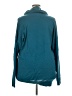 OSO Casuals Teal Pullover Sweater Size 3X - photo 2