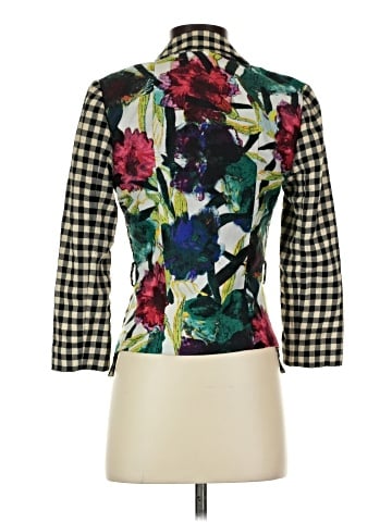 RACHEL Rachel Roy Blazer (view 2)