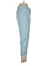 MICHAEL Michael Kors Blue Jeans Size 4 - photo 4
