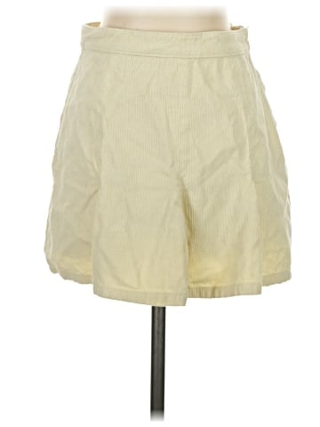 BDG Casual Skirt (view 1)