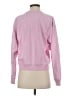 Gap Pink Sweatshirt Size S - photo 2