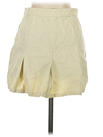 BDG Casual Skirt (view 2)
