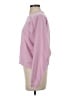 Gap Pink Sweatshirt Size S - photo 5