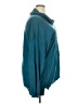 OSO Casuals Teal Pullover Sweater Size 3X - photo 4