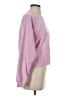 Gap Pink Sweatshirt Size S - photo 4