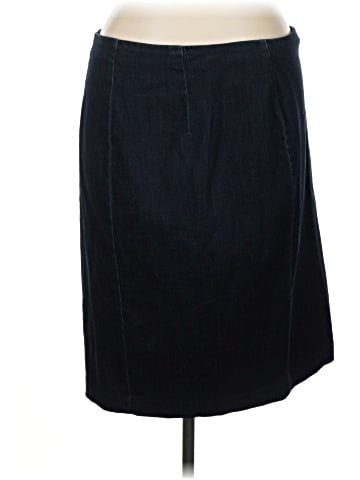 Lauren by Ralph Lauren Formal Skirt (view 1)