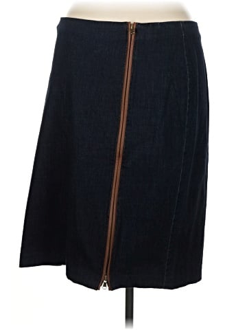 Lauren by Ralph Lauren Formal Skirt (view 2)