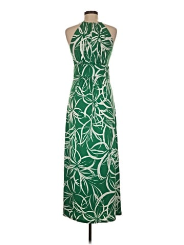London Times Casual Dress (view 2)