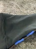 Kit and Ace Graphic Blue Swimsuit Bottoms Size 4 (estimated) - photo 3