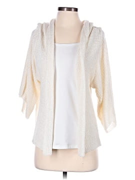 Catherine Malandrino Cardigan
