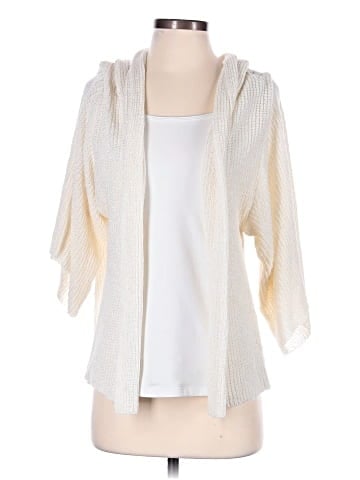 Catherine Malandrino Cardigan (view 1)