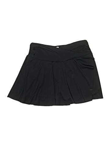 G4 Free Casual Skirt (view 1)