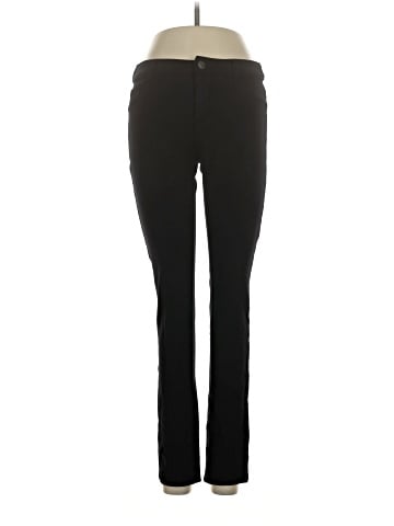 G.H. Bass & Co. Casual Pants (view 1)