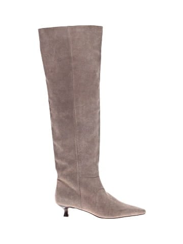 Aldo Boots (view 1)
