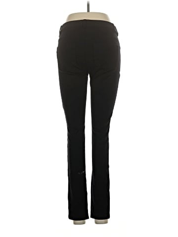 G.H. Bass & Co. Casual Pants (view 2)