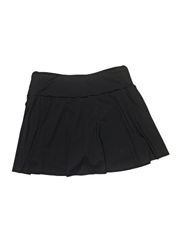 G4 Free Casual Skirt (view 2)