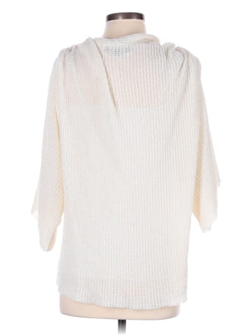 Catherine Malandrino Cardigan (view 2)