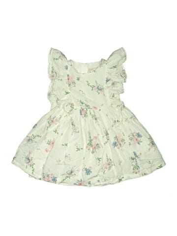 Catherine Malandrino Dress (view 1)