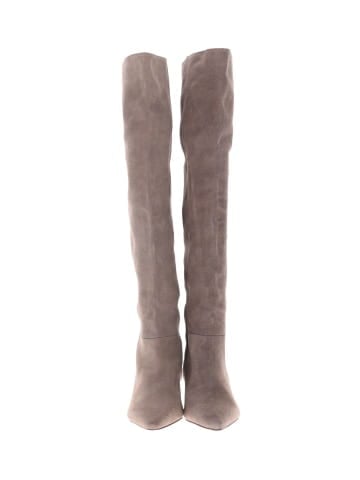 Aldo Boots (view 2)